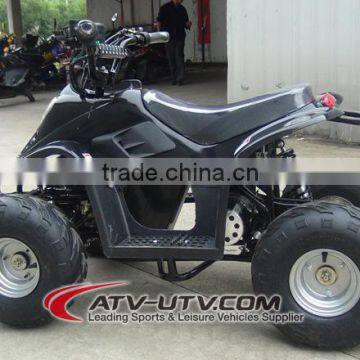 High Quality Electric Quad Electric ATV Quad Bike EA0502 photo-2