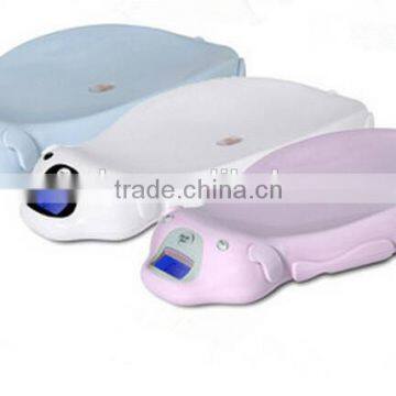 Baby Scale photo-2