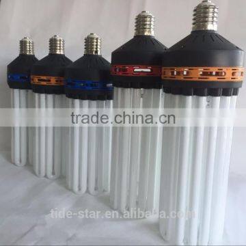 High Quality Greenhouse 125Watt 200watt 250watt 2700k/6400kCFL Lamp Grow Light photo-6