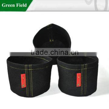 Green Field Urban Garden Plant Bags photo-6