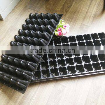 Grow Bedding Plants, Seedlings or Cuttings Trays photo-4