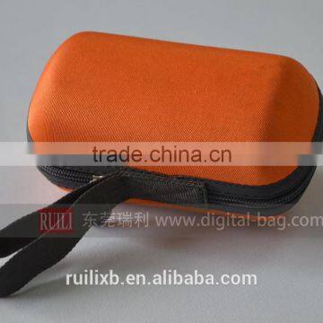 EVA Tool Case Hard Tool Travel Case photo-6