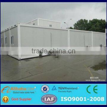 Meet the Standard Container House photo-4