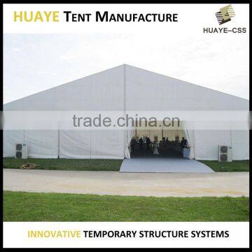 Sale Tents for Events 15 x 20 photo-6