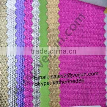 Supply Nonwoven Coated Fabric photo-5