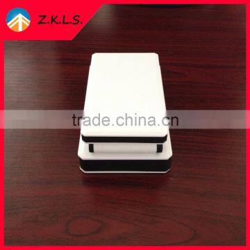 Foldble LED Study Table Lamp For Reading Desk Lamp photo-3