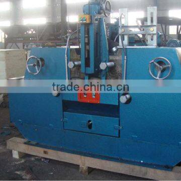 Hydraulic Helical Blade Cold Rolling Mill
