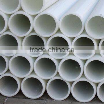 Underground Pvc Pipe Irrigation photo-3