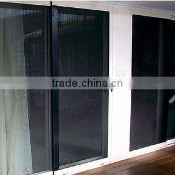Hot Sale Fiberglass Flyscreen Factory photo-2