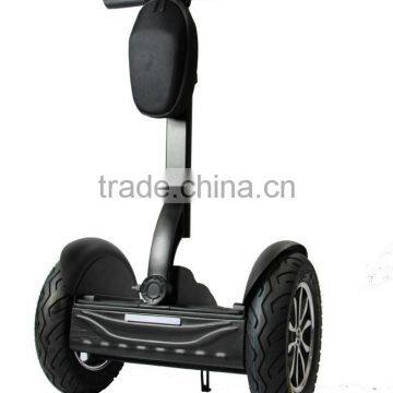 2013 New High Sensitivegps Personal Tracker Support SOS SMS(W8+ 03) photo-3