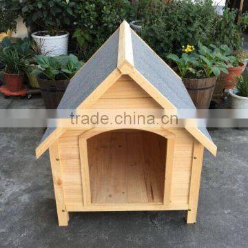 Hot Sale Dog House Dog Cage Pet House With BSCI&FSC photo-2
