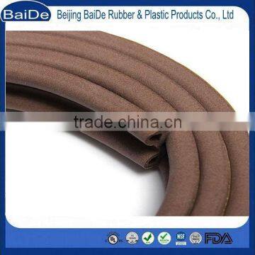 High Demand Wooden Door Seal photo-4