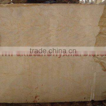 NEW VERONA BEIGE MARBLE MONOLAMA BLOCKS photo-5