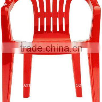 chair mould