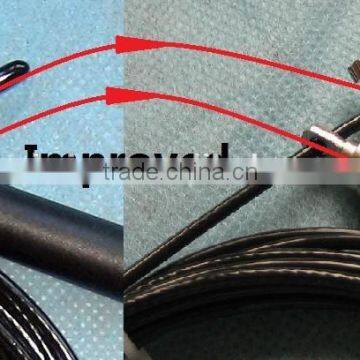 UIC-JR11 High Quality Jump Rope photo-3