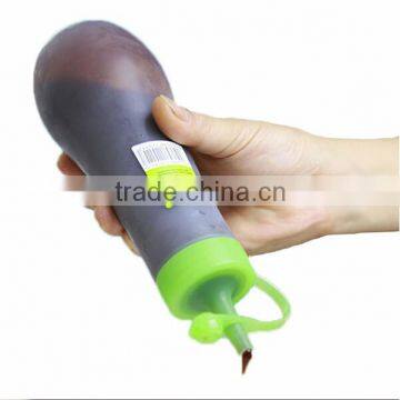 Sanitary Dispensing Flow Control Silicone Valve/ Sanitary Valve photo-2