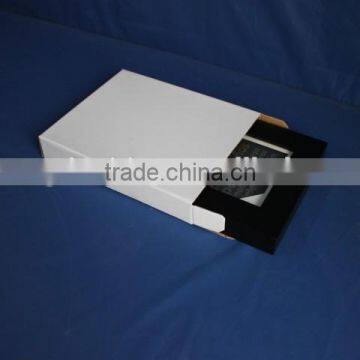 Custom Wooden Photo Frame Shadow Boxes Wholesale photo-6