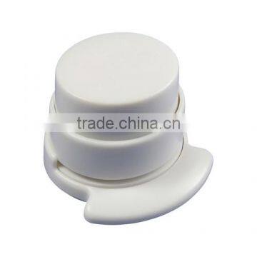 Office Manual Stapler ,round Staples for gs Stapler , Mini Stapler Ecological photo-2
