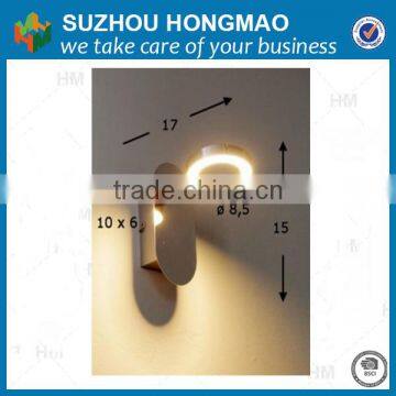 Indoor Ceiling 5w GU10 LED Spot Light With 2years Warranty photo-3