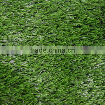 Leisure Outdoor Artificial Grass Carpet/Artificial Outdoor Grass for Sport photo-2