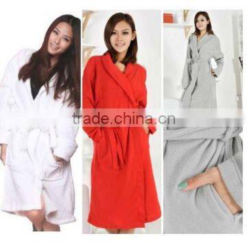 closeout bathrobe