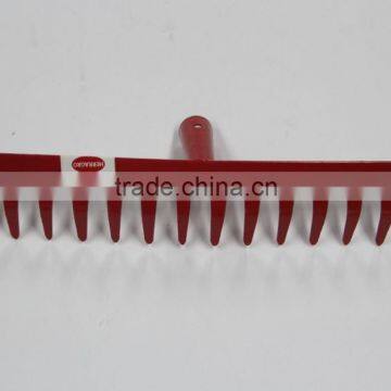 Garden Tool photo-4