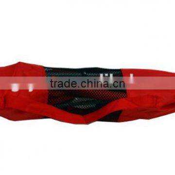 Hot Sale Portable Outdoor Backrest Beach Chair,cheap Folding Beach Chair photo-4