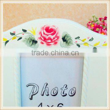Wooden Photo Frame for Sale photo-5