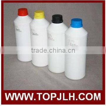 TOPJLH sublimation ink,no clogging print head