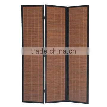 room divider screen