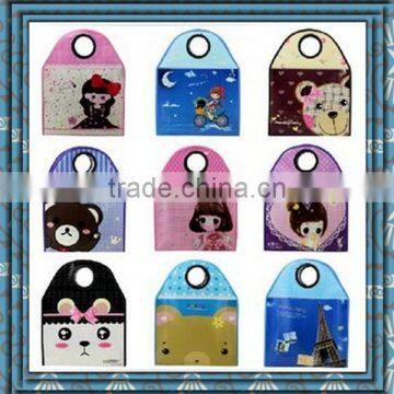 Promotionalshopping Non-woven bag