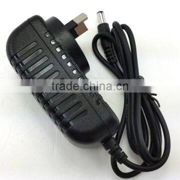 Power Adapter 17.5v 24v 0.5a Power Adapter photo-3