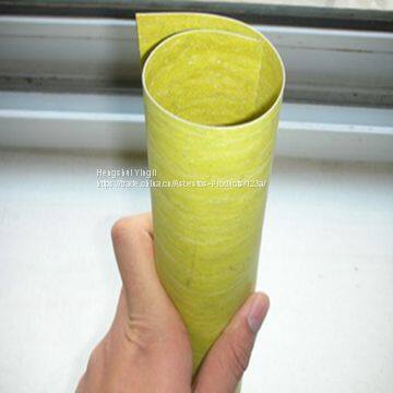Online Shopping XB350 Free Asbestos Rubber Plate for Pipe Flange photo-4