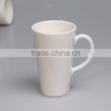 100% Melamine Mug Melamine Cup With High Quality photo-6