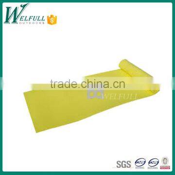 Outdoor Picnic Camping Hiking Mat Mattress Moistureproof 4 Colors