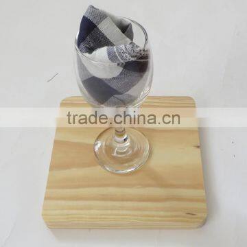 Wholesale Hand Weaving Disposable Picnic Basket With Cutlery photo-6