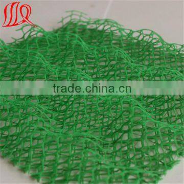 Plastic Geomat-3D-Geomat-Erosion-geomat