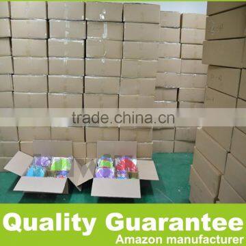 Anti-slip Food Lid Silicone Suction Lids photo-6