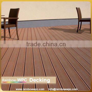 Floor , Outdoor Decking Support photo-6