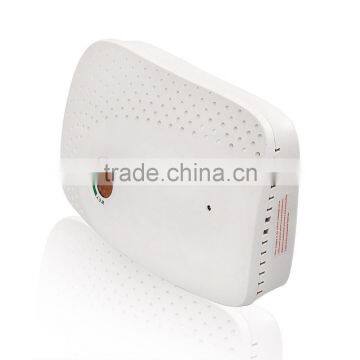20W Cordless Mini Dehumidifier Wireless Renewable Air Dryer Rechargeable Moisture Absorber 462762 photo-4