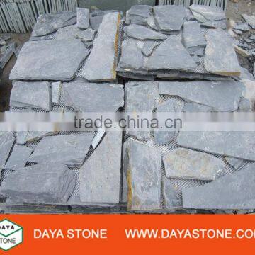 Quartzite flagstone