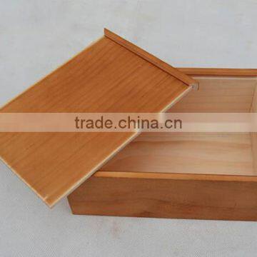 Cheap Wood Tray photo-5