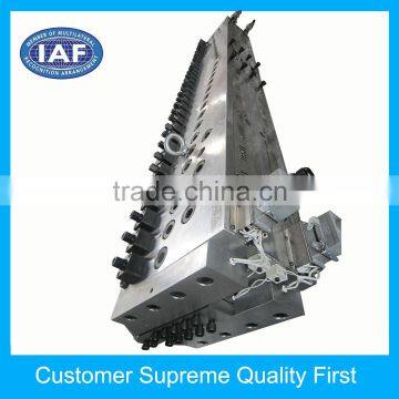 Best Selling Brass Extrusion photo-2