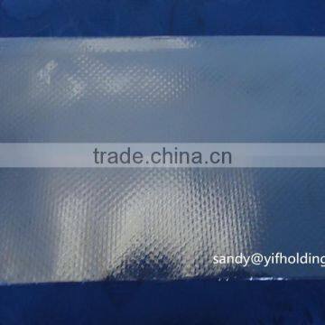 Hot sale plastic packing film