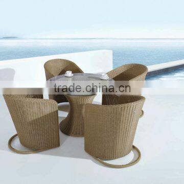 garden furniture set NT09302