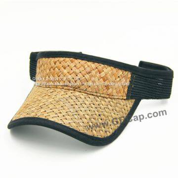 Visor photo-5