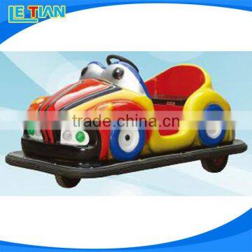 OEM factory electric cars for kids with battery