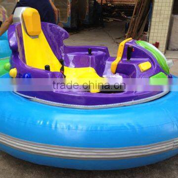 Hot Sale Bumper Car Motor photo-4