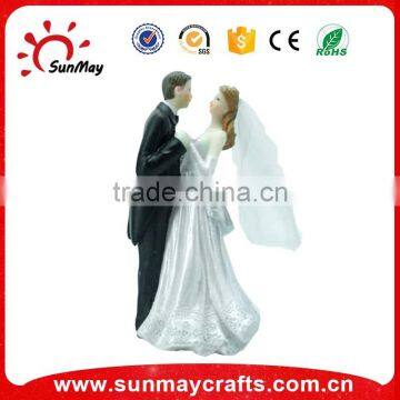 Large Supply John Prine Souvenirs photo-2