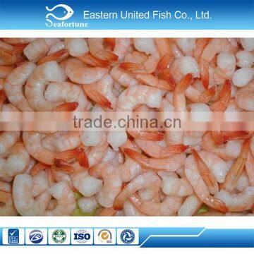 seafood export fresh frozen shrimp vannamei price